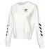 T-NONI 2.0 SWEATSHIRT