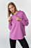 ERICA HOODIE