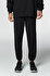 MADDOX JOGGER EŞOFMAN ALTI