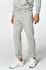 WESLEY JOGGER EŞOFMAN ALTI