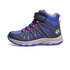  REYO HIGH JR. ÇOCUK OUTDOOR AYAKKABI