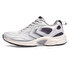 PERFORMANCE 600 GRADIENT AYAKKABI