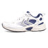 PERFORMANCE 600 GRADIENT AYAKKABI