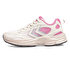 PERFORMANCE 600 GRADIENT AYAKKABI