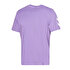 ELEMENTAL CHEVRON COTTON TEE KISA KOLLU TİŞÖRT