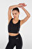PEARL SPOR SÜTYENİ