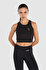 ZOEY SPOR SÜTYENİ