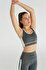 ROSITA SPOR SÜTYENİ