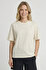 REVENDER KISA KOLLU TİŞÖRT