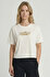 SAHARA KISA KOLLU TİŞÖRT