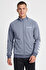 FALCONZO FERMUARLI SWEATSHIRT