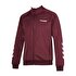 FALCONZO FERMUARLI SWEATSHIRT