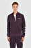 FALCONZO FERMUARLI SWEATSHIRT