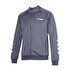 FALCONZO FERMUARLI SWEATSHIRT