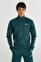 FALCONZO FERMUARLI SWEATSHIRT