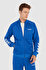 FALCONZO FERMUARLI SWEATSHIRT
