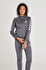 GENESIS FERMUARLI SWEATSHIRT