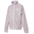 JAROMIR ÇOCUK FERMUARLI SWEATSHIRT