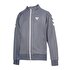JAROMIR ÇOCUK FERMUARLI SWEATSHIRT