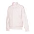 JAROMIR ÇOCUK FERMUARLI SWEATSHIRT