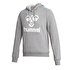 ARUS HOODIE