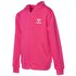 FELISIAS ÇOCUK FERMUARLI HOODIE