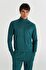 EVON FERMUARLI SWEATSHIRT