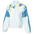 ALICE FERMUARLI SWEATSHIRT