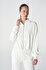 FREYA FERMUARLI SWEATSHIRT