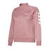 GENESA FERMUARLI SWEATSHIRT