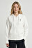 T-IC ICONA FERMUARLI HOODIE