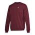 T-IC ICO SWEATSHIRT