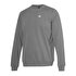 T-IC ICO SWEATSHIRT