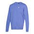 T-IC ICO SWEATSHIRT
