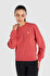 T-IC ICONA SWEATSHIRT