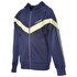 BJORN ÇOCUK FERMUARLI HOODIE