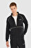 BRODY FERMUARLI SWEATSHIRT