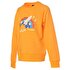 CANUTE ÇOCUK SWEATSHIRT