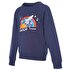 CANUTE ÇOCUK SWEATSHIRT