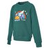 CANUTE ÇOCUK SWEATSHIRT