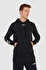 ELEMENTAL HOODIE