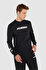 ELEMENTAL SWEATSHIRT