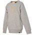 ELUF ÇOCUK SWEATSHIRT