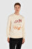 GILBERTO SWEATSHIRT