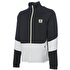 HARVEY FERMUARLI SWEATSHIRT