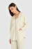 INBAR FERMUARLI HOODIE