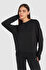 JONINA SWEATSHIRT