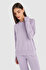 JONINA SWEATSHIRT