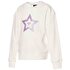 LEIA ÇOCUK SWEATSHIRT