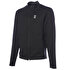 NELLY FERMUARLI SWEATSHIRT
